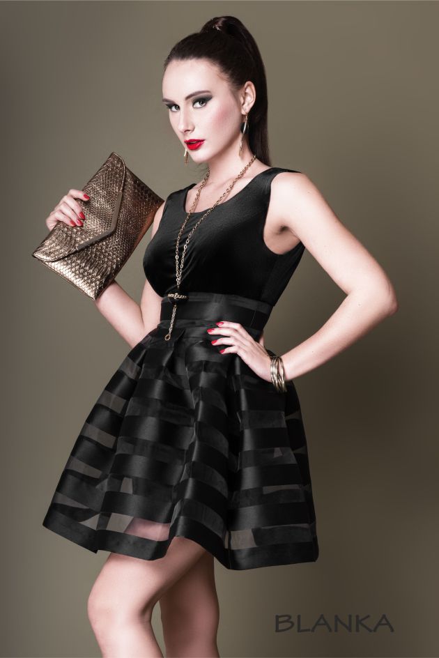 kartais vakare suknelės vestuvių gamintojas Lenkijoje