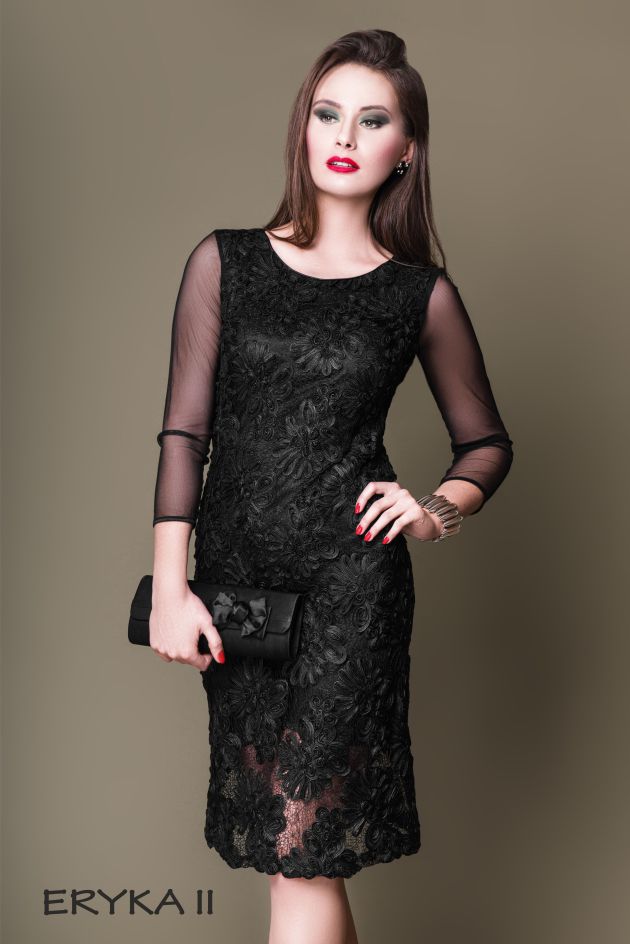 kartais vakare suknelės vestuvių gamintojas Lenkijoje