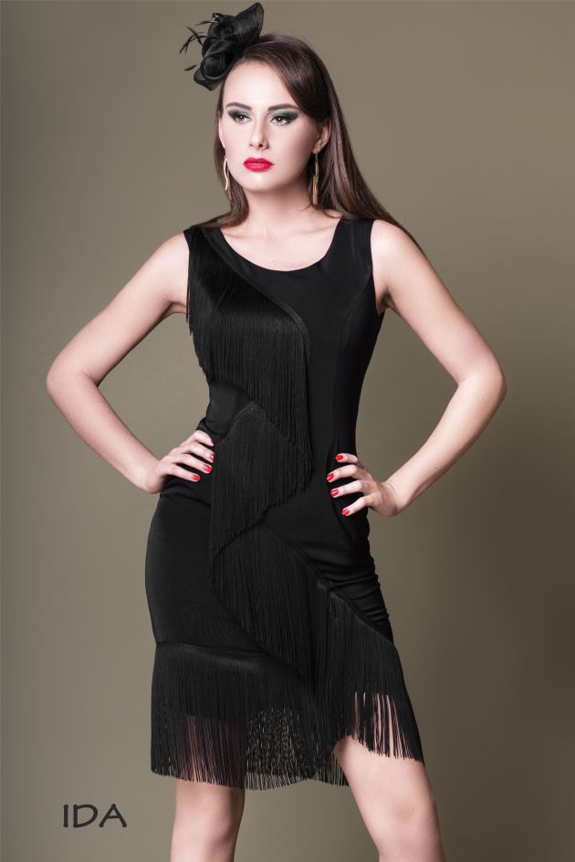 kartais vakare suknelės vestuvių gamintojas Lenkijoje