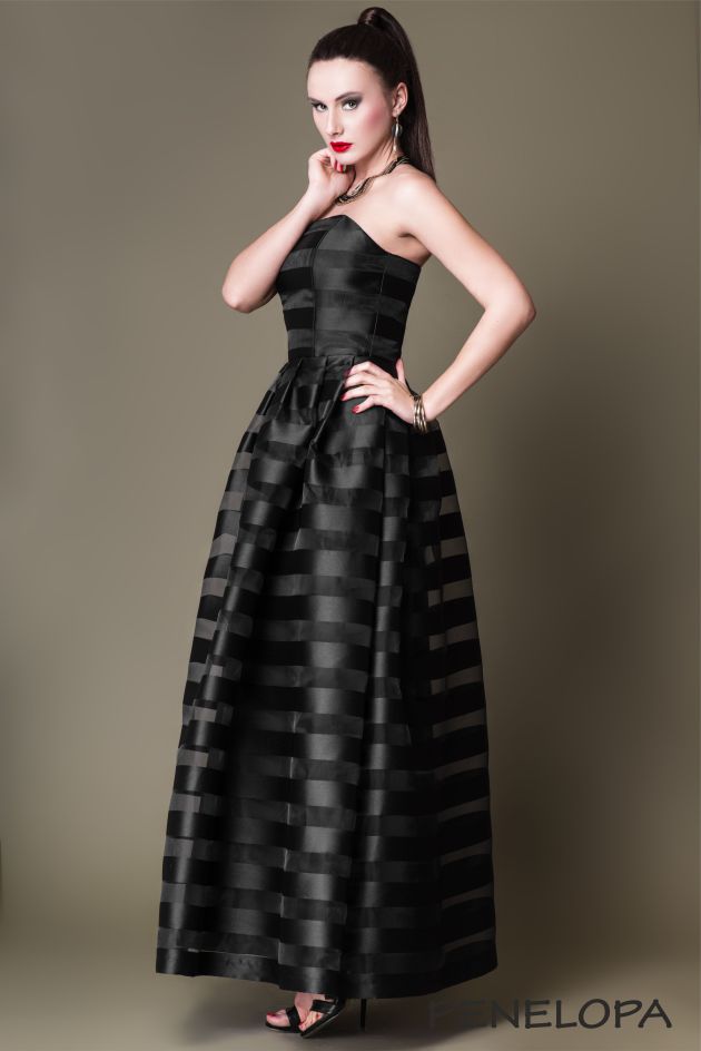 kartais vakare suknelės vestuvių gamintojas Lenkijoje