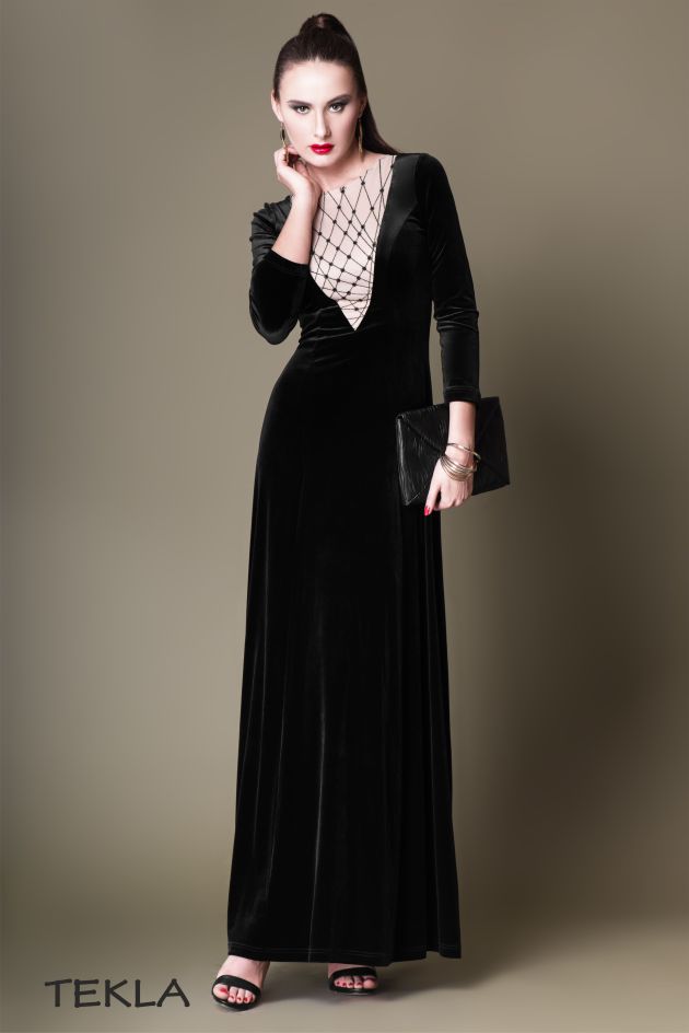 kartais vakare suknelės vestuvių gamintojas Lenkijoje