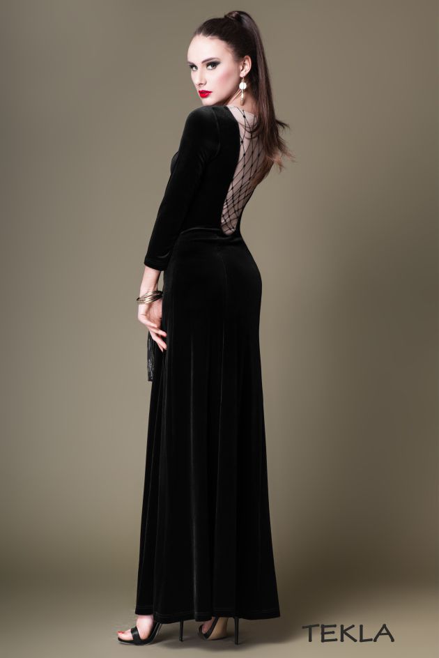 kartais vakare suknelės vestuvių gamintojas Lenkijoje