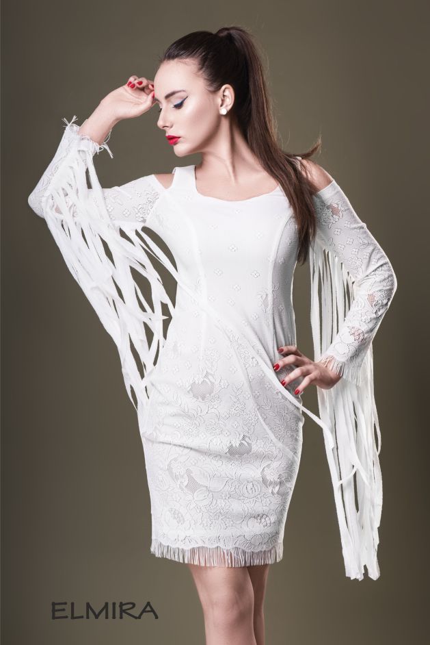 kartais vakare suknelės vestuvių gamintojas Lenkijoje