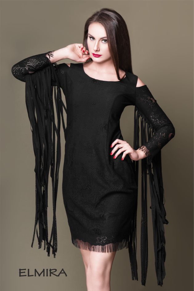 kartais vakare suknelės vestuvių gamintojas Lenkijoje