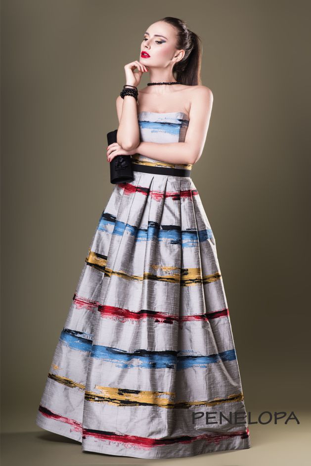 kartais vakare suknelės vestuvių gamintojas Lenkijoje