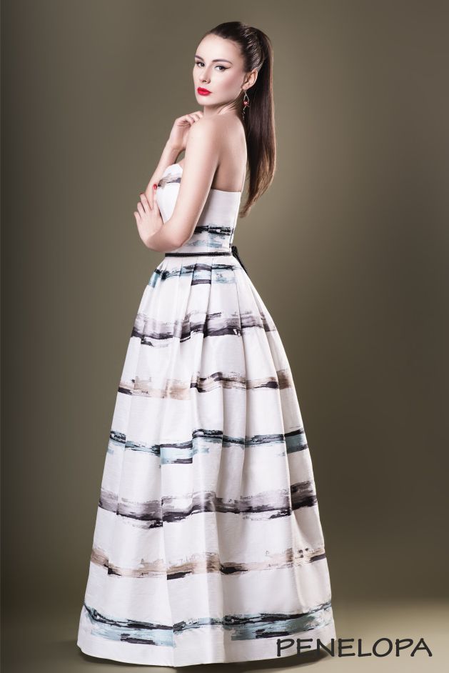 kartais vakare suknelės vestuvių gamintojas Lenkijoje