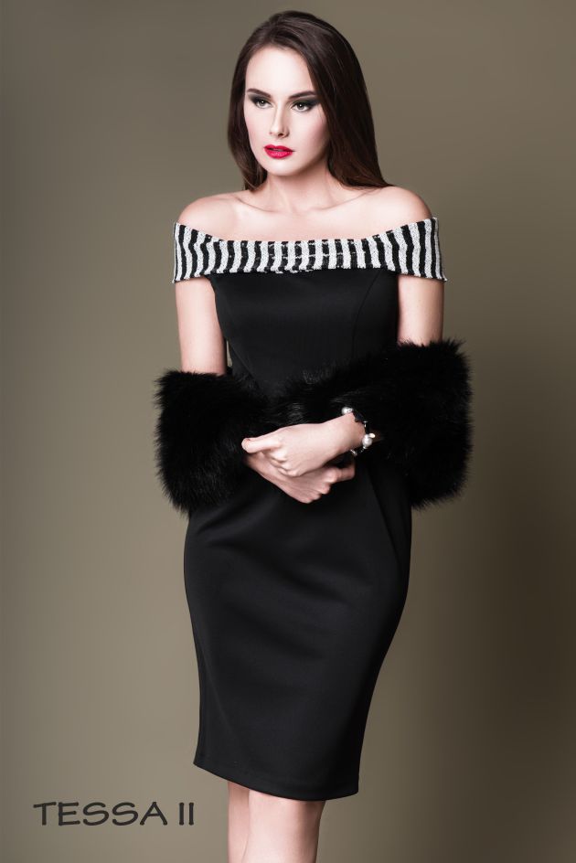 kartais vakare suknelės vestuvių gamintojas Lenkijoje