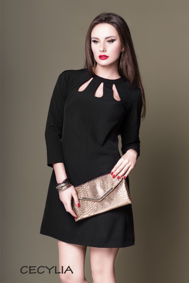 kartais vakare suknelės vestuvių gamintojas Lenkijoje