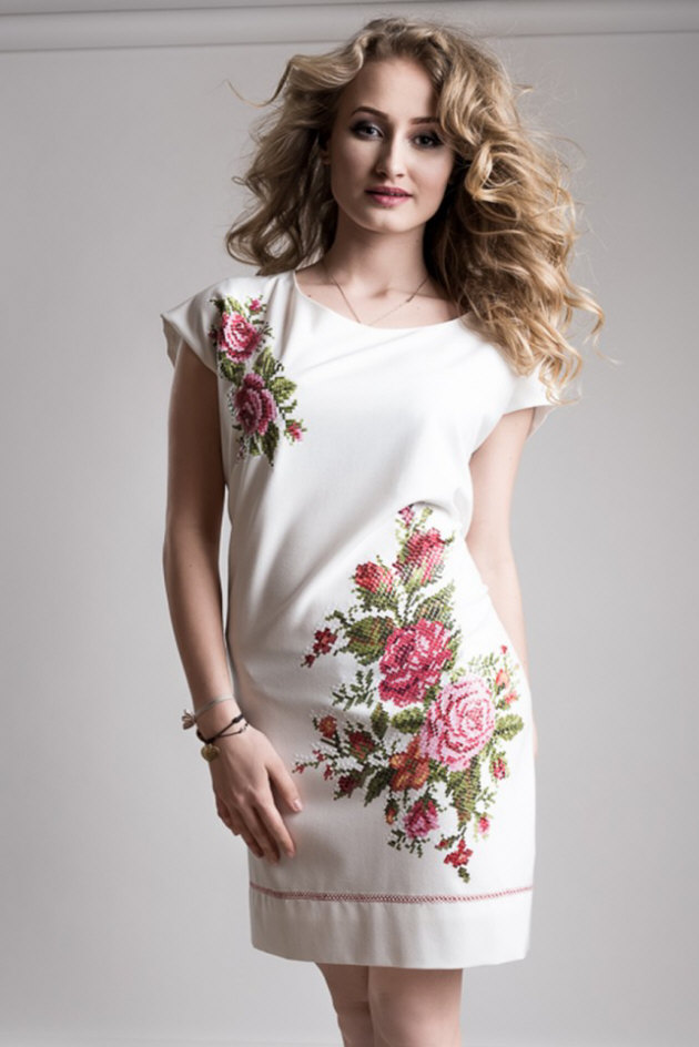 DAGNEZ kartais vakare suknelės vestuvių gamintojas Lenkijoje